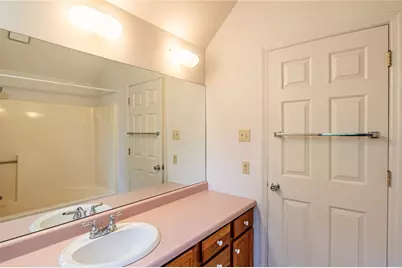 120 S 13th Street, Pittsburgh, PA 15203 - Photo 12