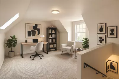 120 S 13th Street, Pittsburgh, PA 15203 - Photo 14