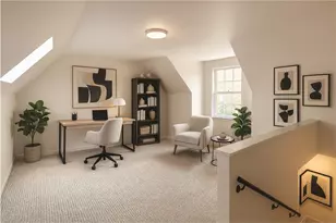 120 S 13th St, Pittsburgh, PA 15203 - Photo 14