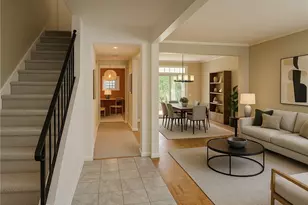 120 S 13th St, Pittsburgh, PA 15203 - Photo 4