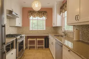 120 S 13th St, Pittsburgh, PA 15203 - Photo 6