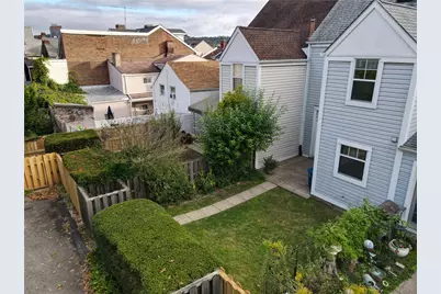 120 S 13th Street, Pittsburgh, PA 15203 - Photo 22