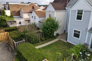 120 S 13th St, Pittsburgh, PA 15203 - Photo 22