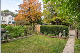 120 S 13th St, Pittsburgh, PA 15203 - Photo 20