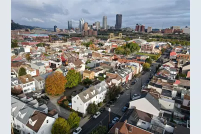 120 S 13th Street, Pittsburgh, PA 15203 - Photo 26