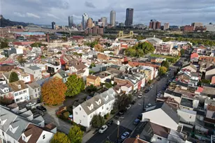 120 S 13th St, Pittsburgh, PA 15203 - Photo 26