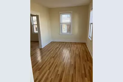 800 Wallace Avenue, Vandergrift, PA 15690 - Photo 6