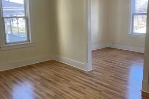 800 Wallace Ave, Vandergrift, PA 15690 - Photo 4