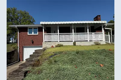 302 Eleanor Ave, Scottdale, PA 15683 - Photo 1