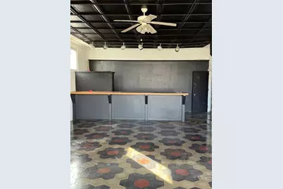 800 Wallace Avenue, Vandergrift, PA 15690 - Photo 20