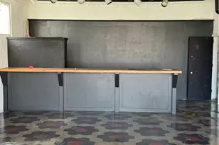 800 Wallace Ave, Vandergrift, PA 15690 - Photo 20