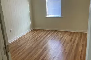 800 Wallace Ave, Vandergrift, PA 15690 - Photo 6