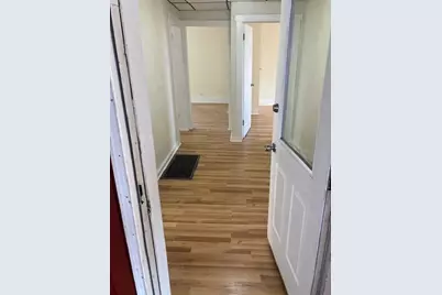 800 Wallace Avenue, Vandergrift, PA 15690 - Photo 22