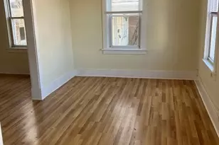 800 Wallace Ave, Vandergrift, PA 15690 - Photo 4