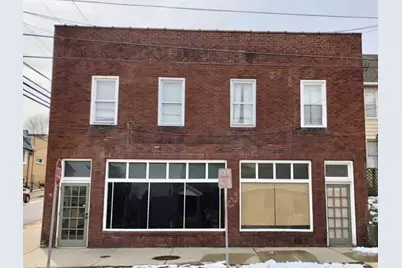 800 Wallace Avenue, Vandergrift, PA 15690 - Photo 14