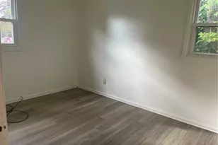 115 Fleetwood, Wheatland, PA 16161 - Photo 20