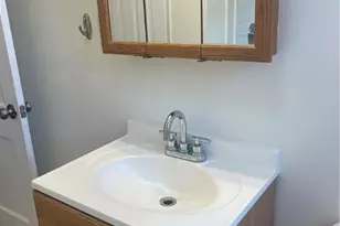 115 Fleetwood, Wheatland, PA 16161 - Photo 38