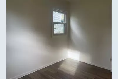 115 Fleetwood, Wheatland, PA 16161 - Photo 28