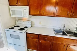 115 Fleetwood, Wheatland, PA 16161 - Photo 34