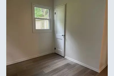 115 Fleetwood, Wheatland, PA 16161 - Photo 18