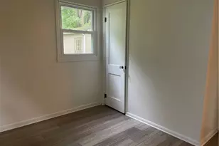 115 Fleetwood, Wheatland, PA 16161 - Photo 18