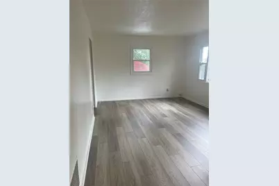 115 Fleetwood, Wheatland, PA 16161 - Photo 14