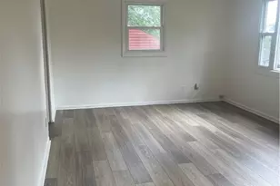 115 Fleetwood, Wheatland, PA 16161 - Photo 14