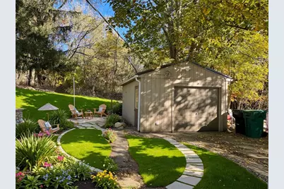 115 Fleetwood, Wheatland, PA 16161 - Photo 10