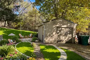 115 Fleetwood, Wheatland, PA 16161 - Photo 10