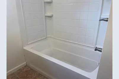 115 Fleetwood, Wheatland, PA 16161 - Photo 36