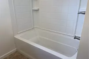 115 Fleetwood, Wheatland, PA 16161 - Photo 36