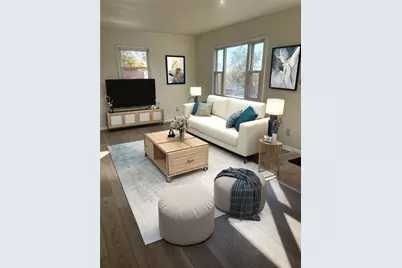 115 Fleetwood, Wheatland, PA 16161 - Photo 16