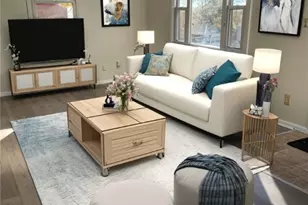 115 Fleetwood, Wheatland, PA 16161 - Photo 16