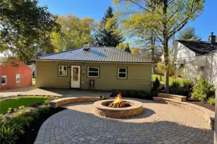 115 Fleetwood, Wheatland, PA 16161 - Photo 8