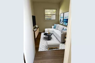 115 Fleetwood, Wheatland, PA 16161 - Photo 30