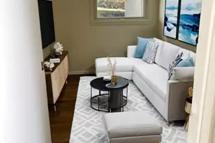 115 Fleetwood, Wheatland, PA 16161 - Photo 30