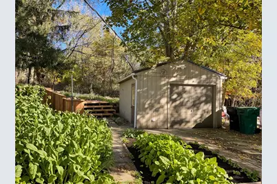 115 Fleetwood, Wheatland, PA 16161 - Photo 12