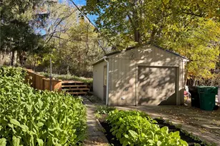 115 Fleetwood, Wheatland, PA 16161 - Photo 12