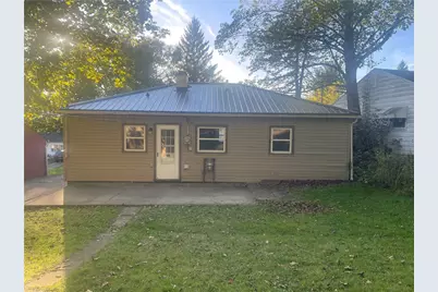 115 Fleetwood, Wheatland, PA 16161 - Photo 4