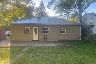 115 Fleetwood, Wheatland, PA 16161 - Photo 4