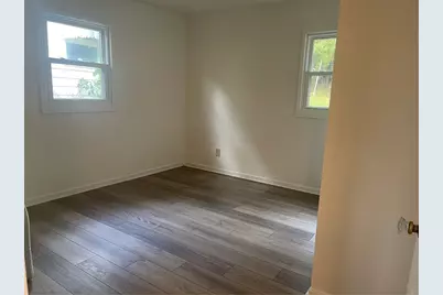 115 Fleetwood, Wheatland, PA 16161 - Photo 26