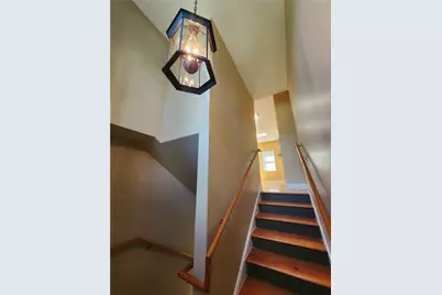 1750 Harbor Edinburg Rd, Union Township, PA 16116 - Photo 8