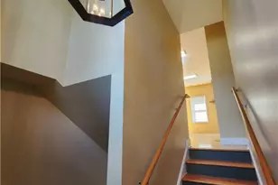 1750 Harbor Edinburg Rd, Union Township, PA 16116 - Photo 8