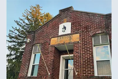 1750 Harbor Edinburg Rd, Union Township, PA 16116 - Photo 6