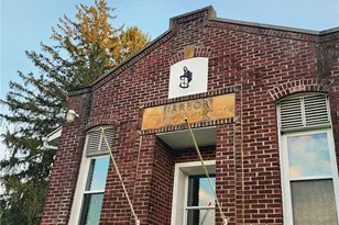 1750 Harbor Edinburg Rd, Union Township, PA 16116 - Photo 6