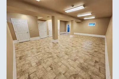 1750 Harbor Edinburg Rd, Union Township, PA 16116 - Photo 30