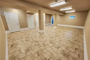 1750 Harbor Edinburg Rd, Union Township, PA 16116 - Photo 30