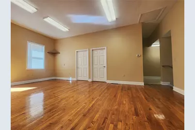 1750 Harbor Edinburg Rd, Union Township, PA 16116 - Photo 12