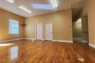 1750 Harbor Edinburg Rd, Union Township, PA 16116 - Photo 12