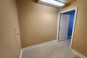 1750 Harbor Edinburg Rd, Union Township, PA 16116 - Photo 22